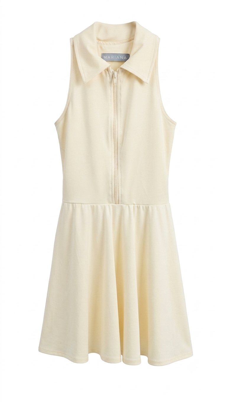 Vestido Sport