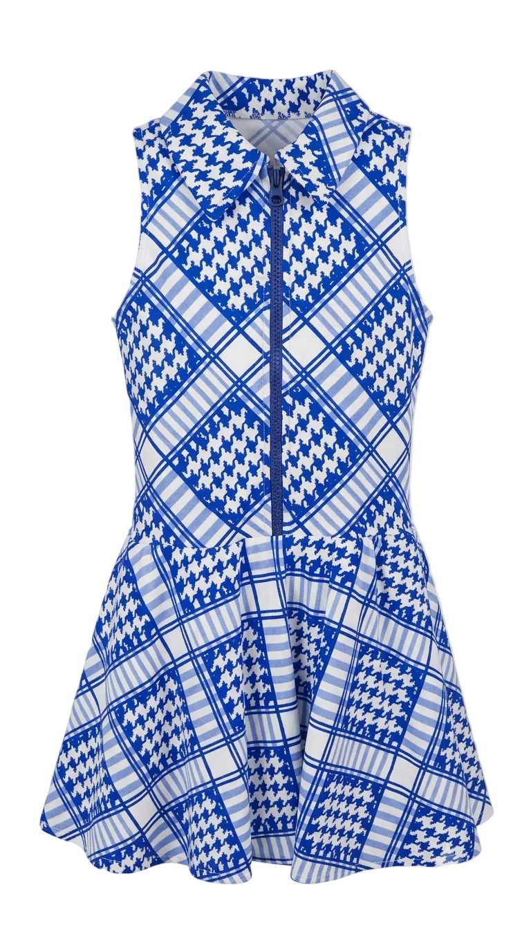 Vestido Sport