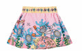 Falda playera Bailarinas