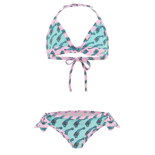 Bikini Sardinitas
