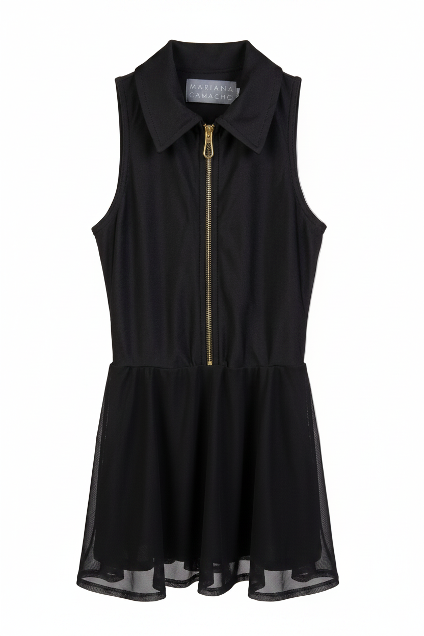 Vestido Sport