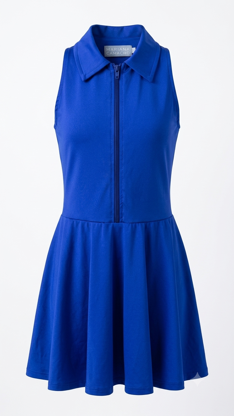 Vestido Sport