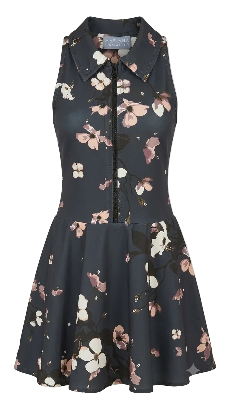 Vestido Sport