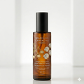 Serum Corporal