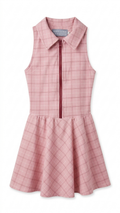 Vestido Sport