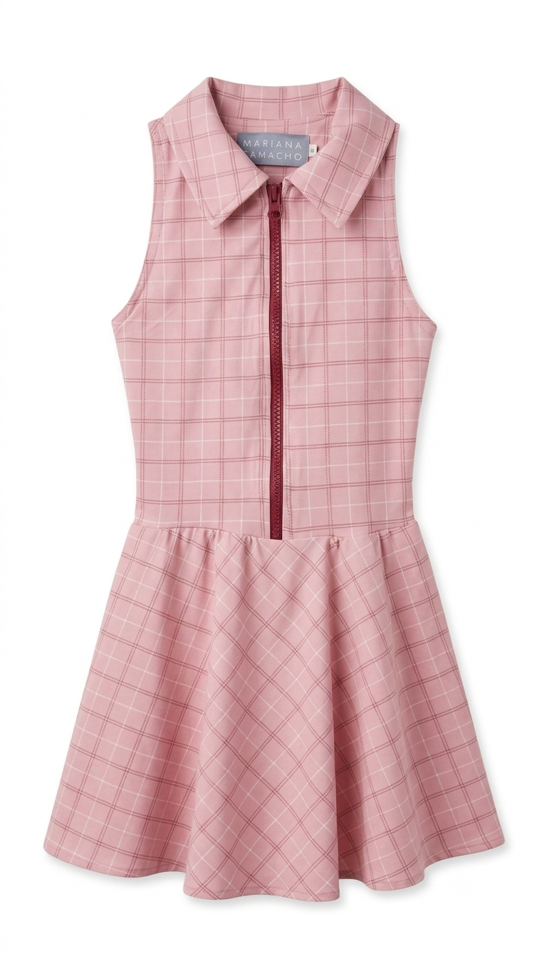 Vestido Sport