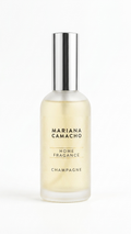 Perfume de hogar Champaña
