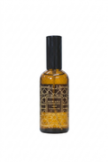 Perfume de hogar Sandalwood