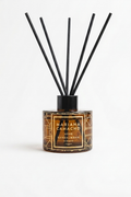 Mikado Sandalwood