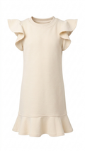 Vestido neopreno